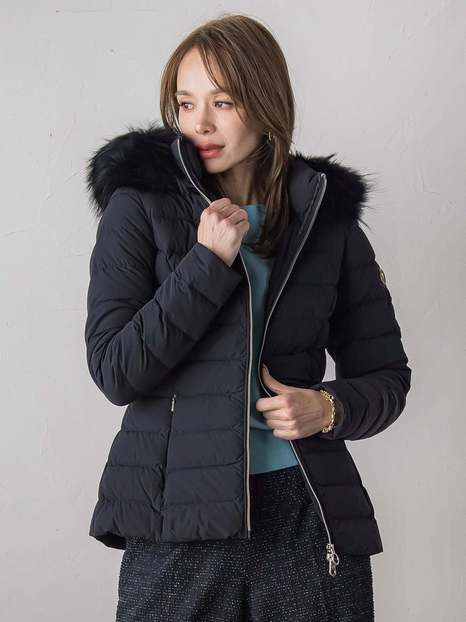 【CAPE HORN】SALTA MURMASKY