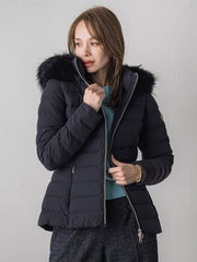 【CAPE HORN】SALTA MURMASKY