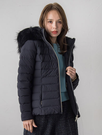 【CAPE HORN】SALTA MURMASKY