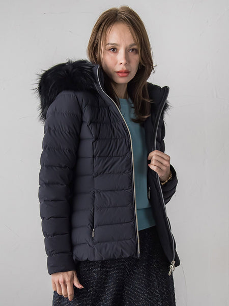 【CAPE HORN】SALTA MURMASKY