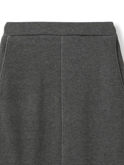 叶えるダンボールIラインスカート