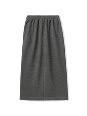 叶えるダンボールIラインスカート