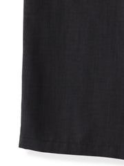 【WEB限定】ブラウス×パンツ 2点セット