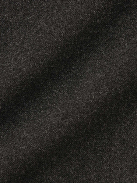 ウールライクストレッチIラインスカート≪手洗い可能≫