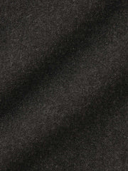 ウールライクストレッチIラインスカート≪手洗い可能≫