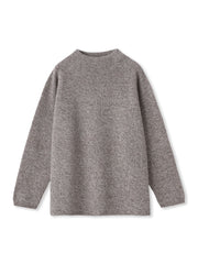 【WEB限定】ホールガーメントニット