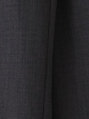 【WEB限定】ブラウス×パンツ 2点セット