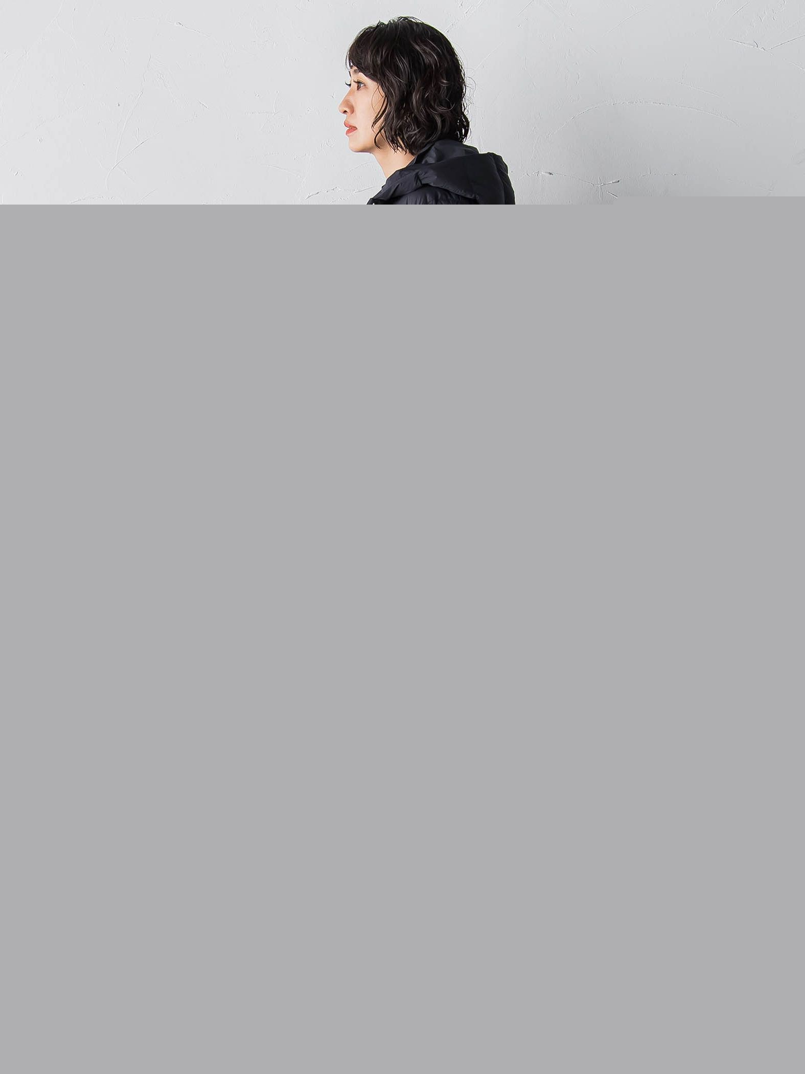 【大きいサイズ】エアウォームダウン