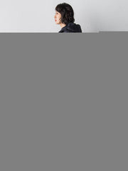 【大きいサイズ】エアウォームダウン