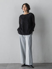 フェザートップス