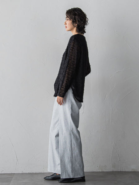 フェザートップス