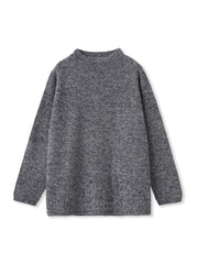 【WEB限定】ホールガーメントニット