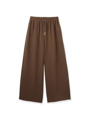 タンブラーブッチャーコンフォートワイドパンツ