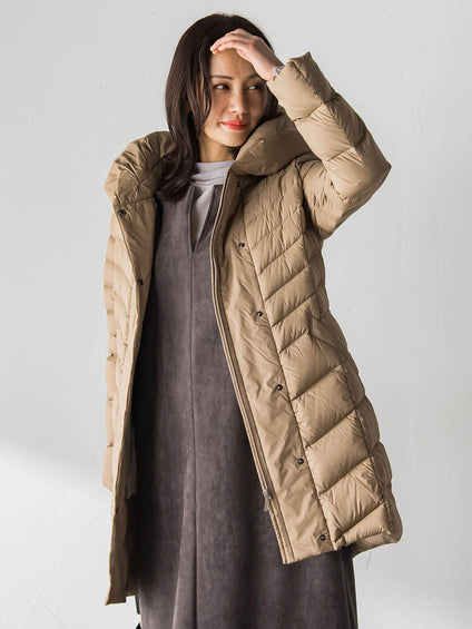 LAUTREAMONT(ロートレアモン)のアウターの商品一覧|レディース