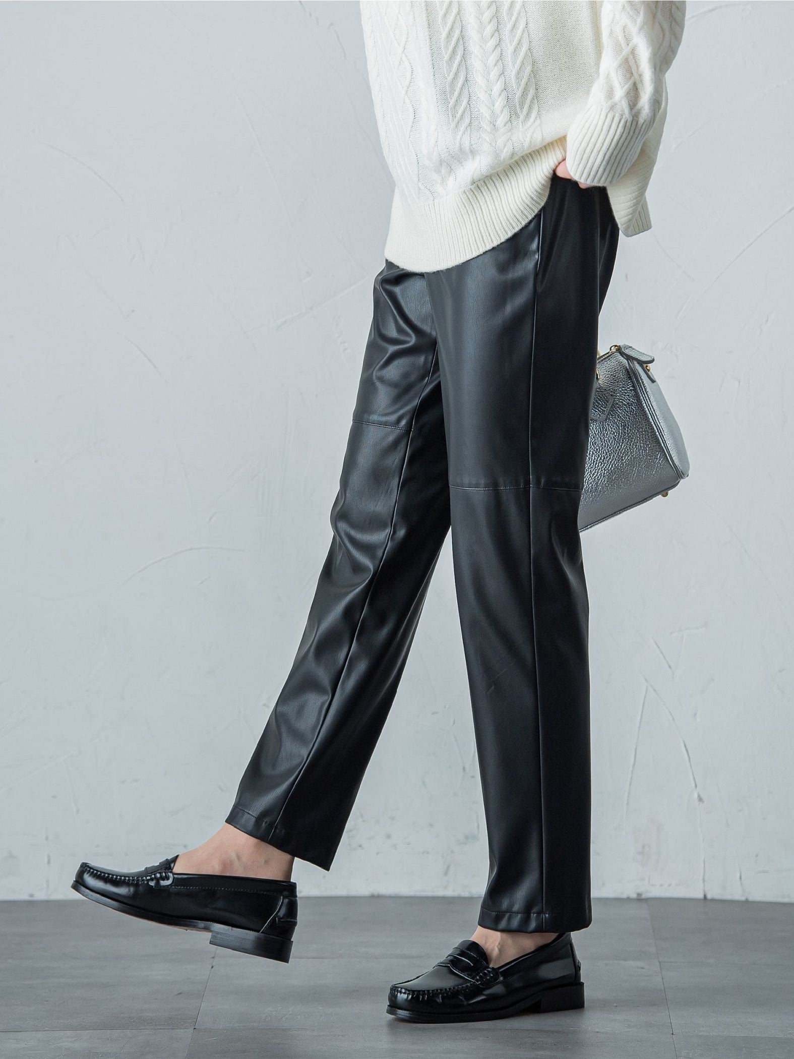 NEW ARRIVALS｜L'Appartement（アパルトモン）｜ブログ｜BAYCREW'S STORE