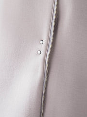 【WEB限定】”春まで着られる”2wayダンボールコート