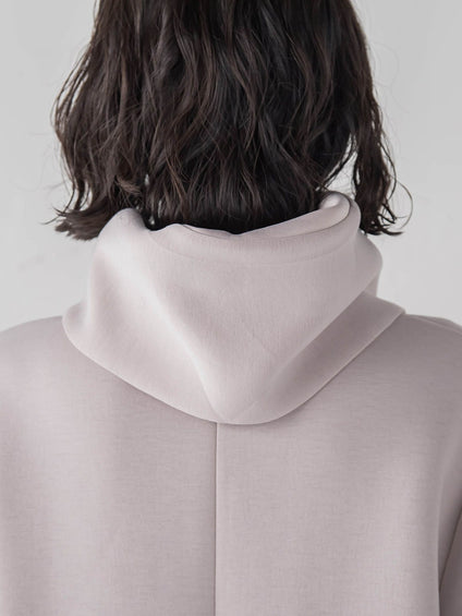 【WEB限定】”春まで着られる”2wayダンボールコート