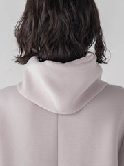 【WEB限定】”春まで着られる”2wayダンボールコート