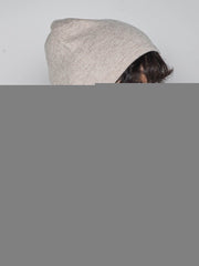 ニットビーニー