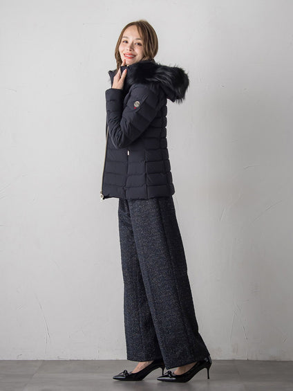 【CAPE HORN】SALTA MURMASKY