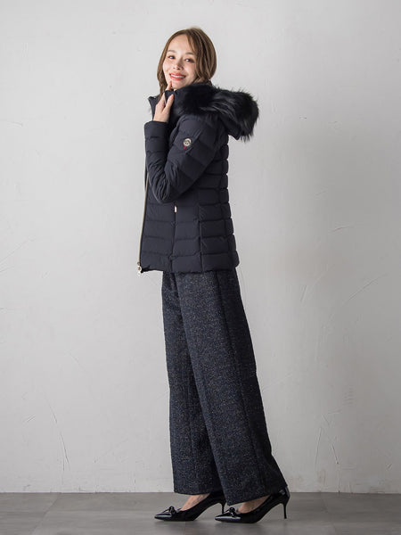 【CAPE HORN】SALTA MURMASKY