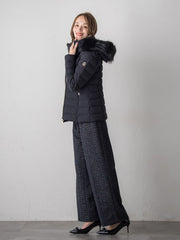 【CAPE HORN】SALTA MURMASKY