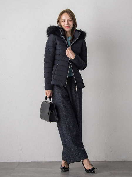 【CAPE HORN】SALTA MURMASKY