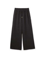 タンブラーブッチャーコンフォートワイドパンツ