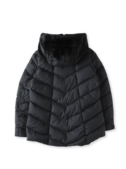 【CAPE HORN】MATT ALVAREZ