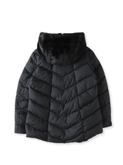 【CAPE HORN】MATT ALVAREZ