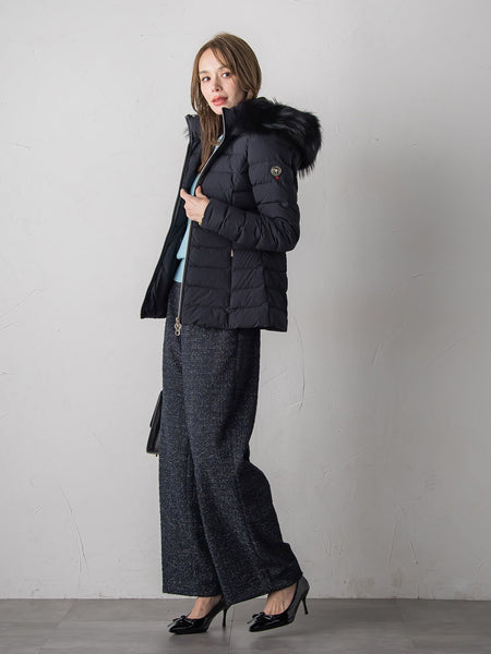 【CAPE HORN】SALTA MURMASKY