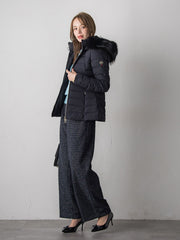 【CAPE HORN】SALTA MURMASKY