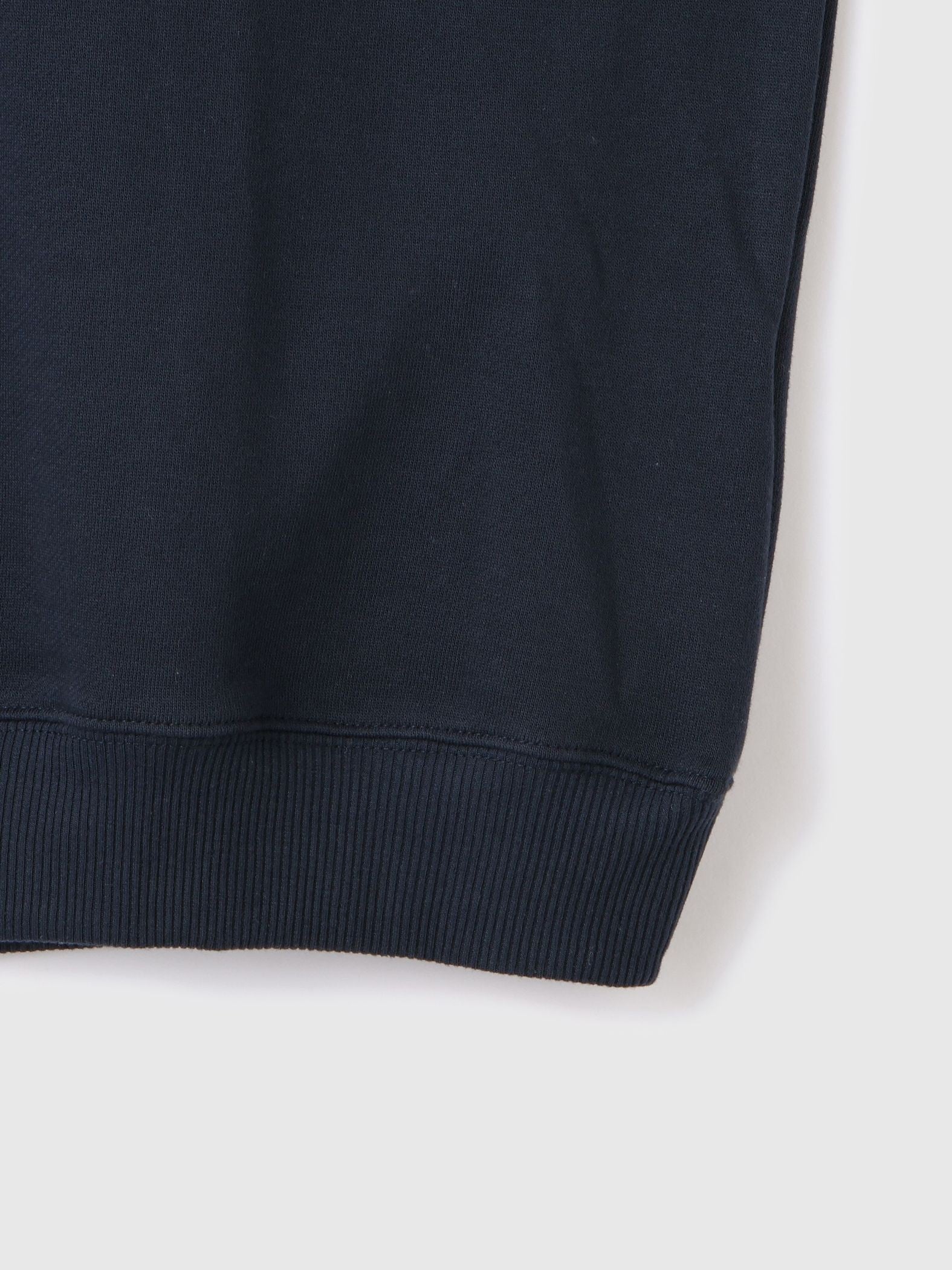 HARIBO/ゴールドベアPO≪洗濯機で洗える≫