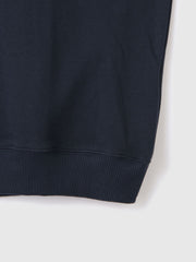 HARIBO/ゴールドベアPO≪洗濯機で洗える≫