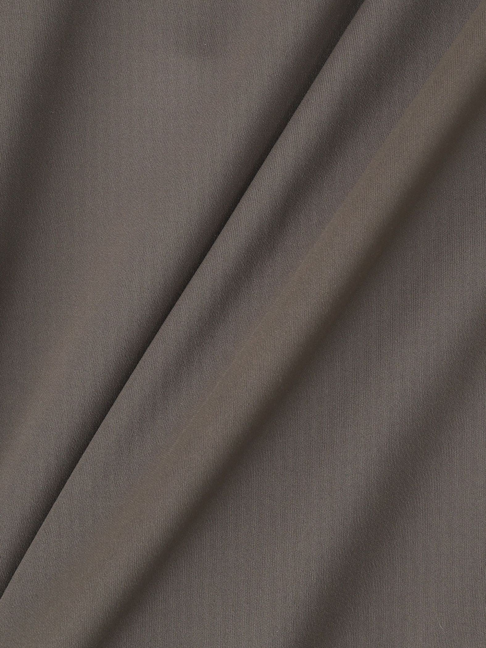 【WEB限定】≪真夏も活躍！≫サラっと快適 多機能ジップパーカー