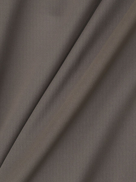 【WEB限定】≪真夏も活躍！≫サラっと快適 多機能ジップパーカー