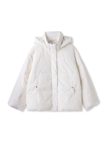 テンダークロス2WAYダウン