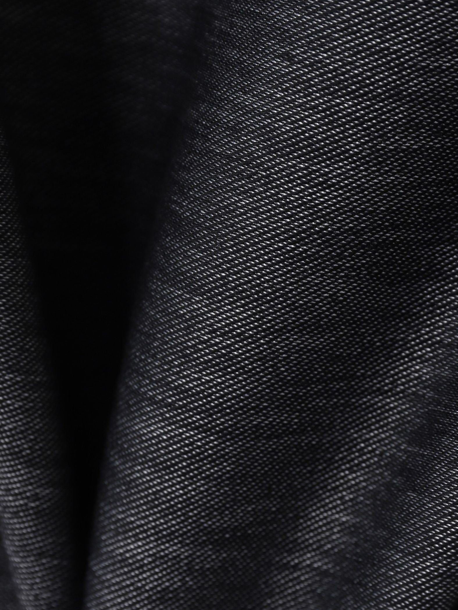 【WEB限定】名品デニムジャージライトパンツ≪ストレッチ/11号あり≫