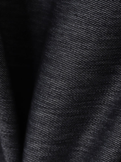 【WEB限定】名品デニムジャージライトパンツ≪ストレッチ/11号あり≫