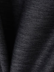 【WEB限定】名品デニムジャージライトパンツ≪ストレッチ/11号あり≫