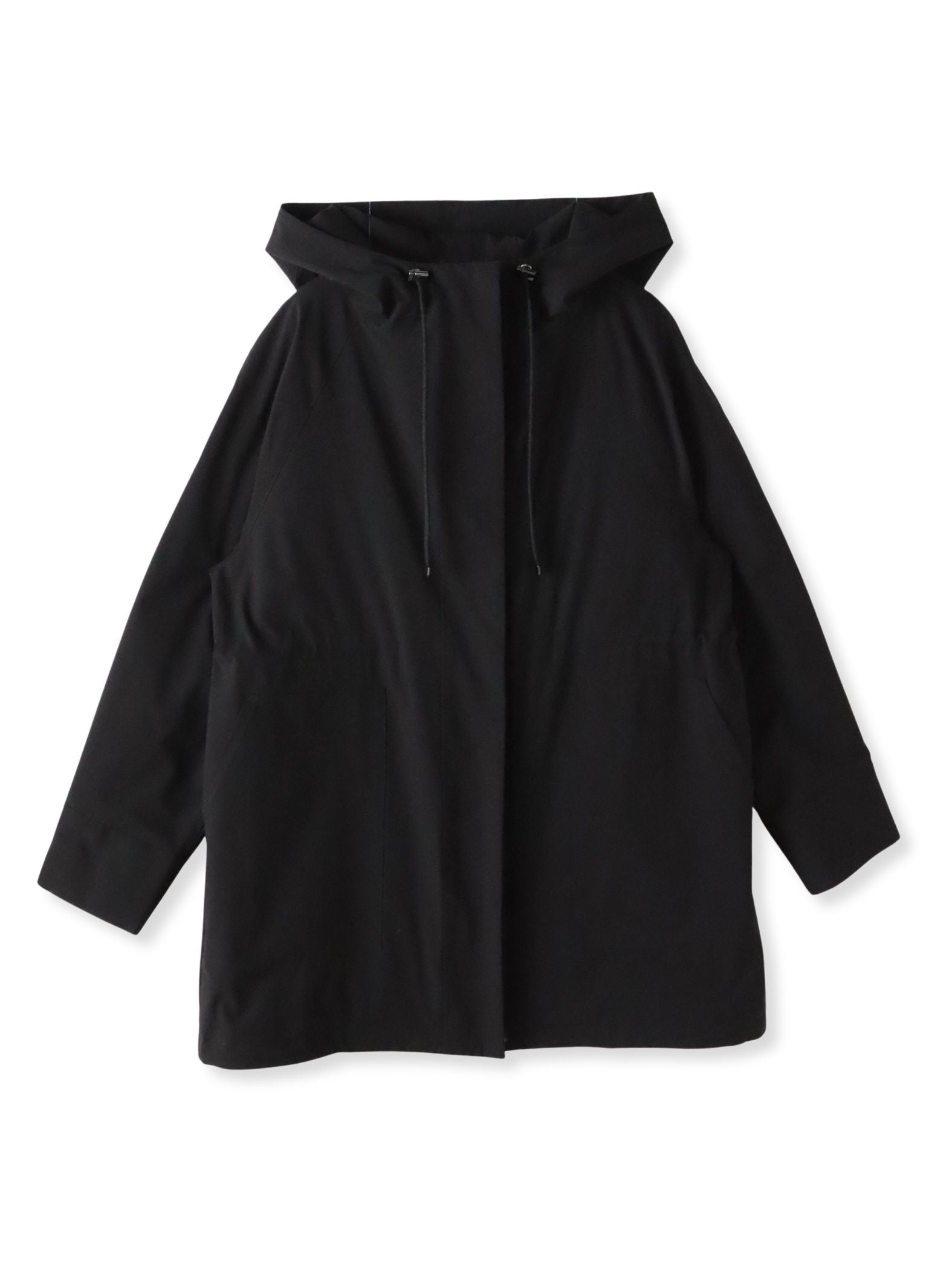 パーテーションダウンマウンテンパーカー≪洗濯機で洗える≫