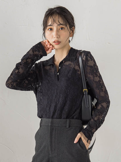 レースタートル
