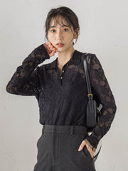 レースタートル