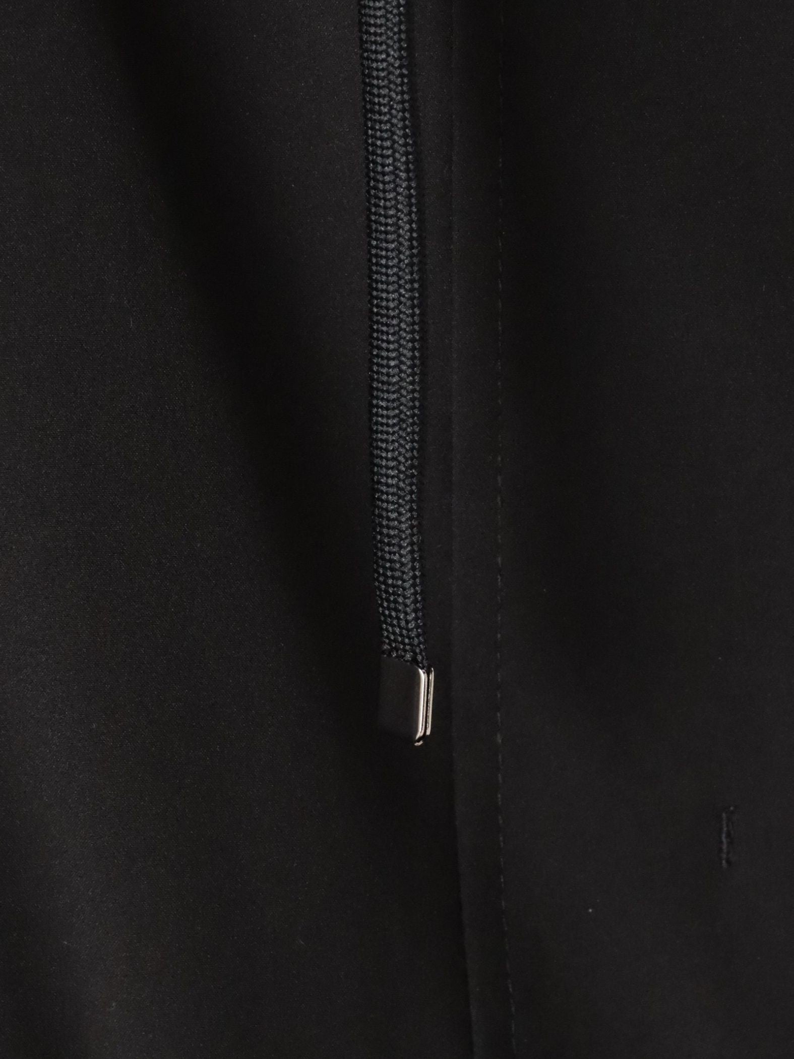 パーテーションダウンマウンテンパーカー≪洗濯機で洗える≫