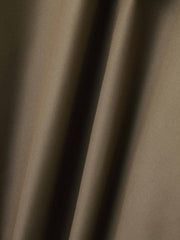 テントラインミドルトレンチコート