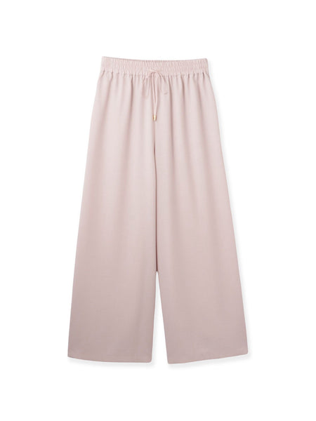 タンブラーブッチャーコンフォートワイドパンツ