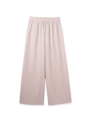 タンブラーブッチャーコンフォートワイドパンツ