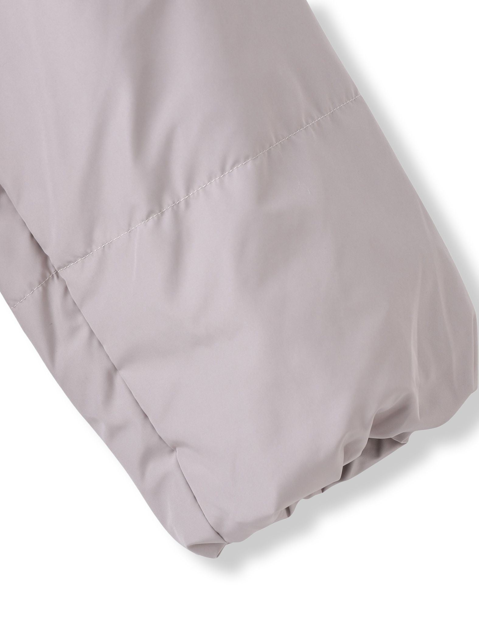 テンダークロス2WAYダウン