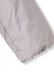 テンダークロス2WAYダウン