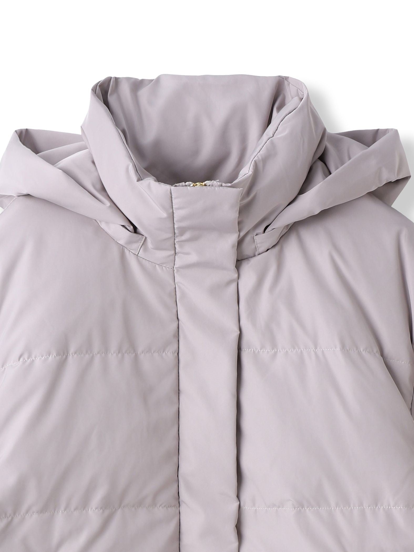 テンダークロス2WAYダウン